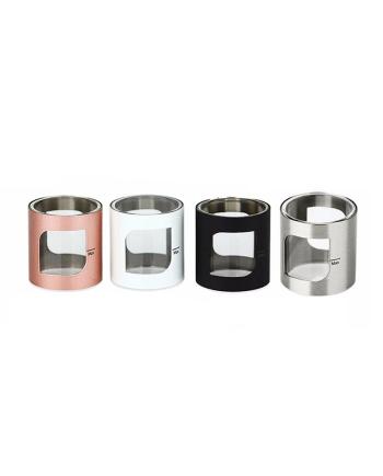 Aspire PockeX Glass Tube